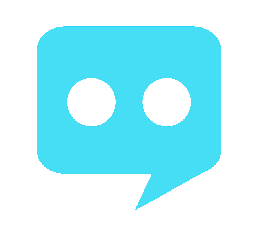 wpChatIcon